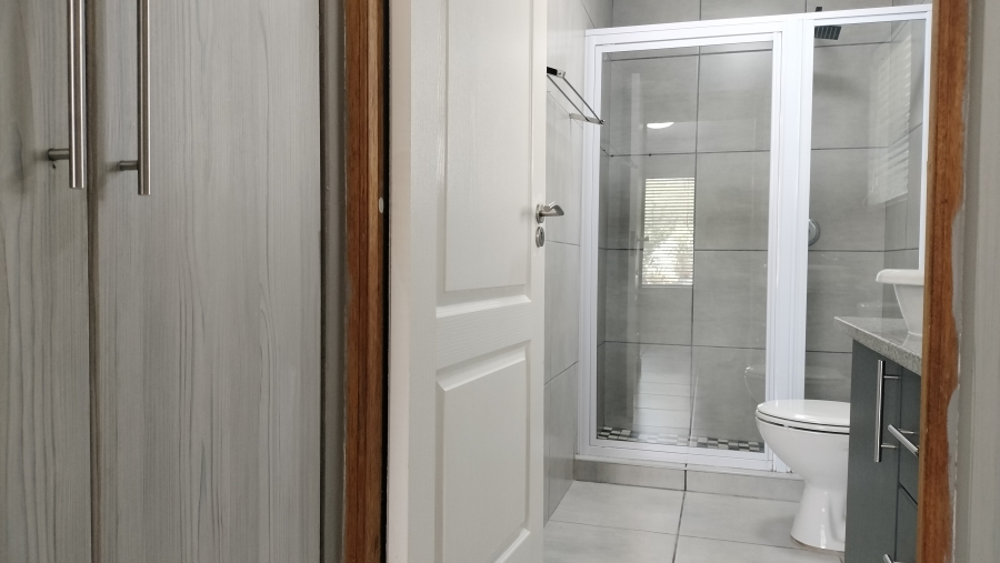 3 Bedroom Property for Sale in Reebok Western Cape